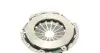 Комплект сцепления Mazda 6 2.0/2.3 02-07 (d=230mm) (+выжимной) LuK 623 3410 00 (фото 2)