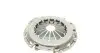 Комплект сцепления Mazda 6 2.0/2.3 02-07 (d=230mm) (+выжимной) LuK 623 3410 00 (фото 4)