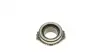Комплект сцепления Mazda 6 2.0/2.3 02-07 (d=230mm) (+выжимной) LuK 623 3410 00 (фото 8)