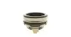 Комплект сцепления Mazda 6 2.0/2.3 02-07 (d=230mm) (+выжимной) LuK 623 3410 00 (фото 9)