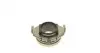 Комплект сцепления Mazda 6 2.0/2.3 02-07 (d=230mm) (+выжимной) LuK 623 3410 00 (фото 10)