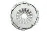 Комплект сцепления Mazda 6 1.8 02-07 (d=230mm) LuK 623 3415 00 (фото 3)