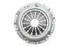 Комплект сцепления Mazda 6 1.8 02-07 (d=230mm) LuK 623 3415 00 (фото 4)