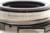Комплект сцепления Mazda 6 1.8 02-07 (d=230mm) LuK 623 3415 00 (фото 7)