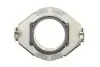Комплект сцепления Mazda 6 1.8 02-07 (d=230mm) LuK 623 3415 00 (фото 8)