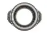Комплект сцепления Mazda 6 1.8 02-07 (d=230mm) LuK 623 3415 00 (фото 9)