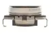 Комплект сцепления Mazda 6 1.8 02-07 (d=230mm) LuK 623 3415 00 (фото 10)