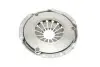 Комплект зчеплення Nissan Qashqai/X-Trail 2.0 16V 07-18 (d=230mm) LuK 623 3416 09 (фото 2)