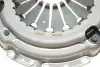 Комплект зчеплення Nissan Qashqai/X-Trail 2.0 16V 07-18 (d=230mm) LuK 623 3416 09 (фото 3)