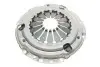 Комплект зчеплення Nissan Qashqai/X-Trail 2.0 16V 07-18 (d=230mm) LuK 623 3416 09 (фото 4)