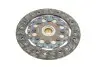 Комплект зчеплення Nissan Qashqai/X-Trail 2.0 16V 07-18 (d=230mm) LuK 623 3416 09 (фото 6)