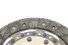Комплект зчеплення Nissan Qashqai/X-Trail 2.0 16V 07-18 (d=230mm) LuK 623 3416 09 (фото 7)