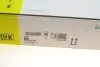 Комплект зчеплення Nissan Qashqai/X-Trail 2.0 16V 07-18 (d=230mm) LuK 623 3416 09 (фото 9)