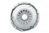 Комплект зчеплення Nissan X-Trail 2.0 FWD 08-13 (d=230mm) LuK 623 3419 09 (фото 5)