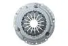 Комплект зчеплення Nissan X-Trail 2.0 FWD 08-13 (d=230mm) LuK 623 3419 09 (фото 6)