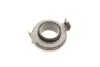 Комплект зчеплення Honda Accord VIII 2.0 08- (d=230mm) (+вижимний) LuK 623 3426 00 (фото 15)
