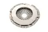 Комплект зчеплення Honda Accord VIII 2.0 08- (d=230mm) (+вижимний) LuK 623 3426 00 (фото 5)