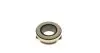 Сцепление SEAT ALTEA, SKODA SUPERB, VW CADDY 1.6-2.0 TDI 09- (Выр-во) LuK 623 3534 00 (фото 11)