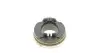 Сцепление SEAT ALTEA, SKODA SUPERB, VW CADDY 1.6-2.0 TDI 09- (Выр-во) LuK 623 3534 00 (фото 12)