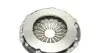 Сцепление SEAT ALTEA, SKODA SUPERB, VW CADDY 1.6-2.0 TDI 09- (Выр-во) LuK 623 3534 00 (фото 2)