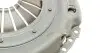Сцепление SEAT ALTEA, SKODA SUPERB, VW CADDY 1.6-2.0 TDI 09- (Выр-во) LuK 623 3534 00 (фото 3)