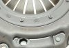 Сцепление SEAT ALTEA, SKODA SUPERB, VW CADDY 1.6-2.0 TDI 09- (Выр-во) LuK 623 3534 00 (фото 4)