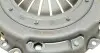 Сцепление SEAT ALTEA, SKODA SUPERB, VW CADDY 1.6-2.0 TDI 09- (Выр-во) LuK 623 3534 00 (фото 4)