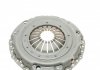 Сцепление SEAT ALTEA, SKODA SUPERB, VW CADDY 1.6-2.0 TDI 09- (Выр-во) LuK 623 3534 00 (фото 5)