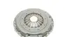 Сцепление SEAT ALTEA, SKODA SUPERB, VW CADDY 1.6-2.0 TDI 09- (Выр-во) LuK 623 3534 00 (фото 5)