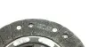 Сцепление SEAT ALTEA, SKODA SUPERB, VW CADDY 1.6-2.0 TDI 09- (Выр-во) LuK 623 3534 00 (фото 6)