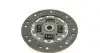 Сцепление SEAT ALTEA, SKODA SUPERB, VW CADDY 1.6-2.0 TDI 09- (Выр-во) LuK 623 3534 00 (фото 7)