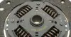 Сцепление SEAT ALTEA, SKODA SUPERB, VW CADDY 1.6-2.0 TDI 09- (Выр-во) LuK 623 3534 00 (фото 8)