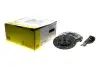 Комплект зчеплення Mazda 3 03-14 (d=230mm) (+вижимний) LuK 623 3543 00 (фото 2)