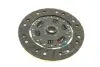 Комплект сцепления Honda CR-V 2.0/2.4 i-VTEC 06- (d=225mm) (+выжимной) LuK 623 3547 00 (фото 5)