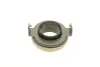 Комплект сцепления Honda CR-V 2.0/2.4 i-VTEC 06- (d=225mm) (+выжимной) LuK 623 3547 00 (фото 8)