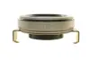 Комплект сцепления Honda CR-V 2.0/2.4 i-VTEC 06- (d=225mm) (+выжимной) LuK 623 3547 00 (фото 9)