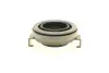 Комплект сцепления Honda CR-V 2.0/2.4 i-VTEC 06- (d=225mm) (+выжимной) LuK 623 3547 00 (фото 10)