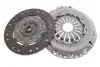 Комплект сцепления Opel Astra J 1.4 S 09- 623 3563 09