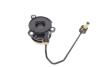 Комплект зчеплення Opel Astra J 1.4 S 09- (d=230mm) (+вижимний) LuK 623 3563 33 (фото 11)