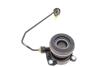 Комплект зчеплення Opel Astra J 1.4 S 09- (d=230mm) (+вижимний) LuK 623 3563 33 (фото 12)