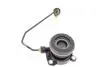 Комплект сцепления Opel Astra J 1.4 S 09- (d=230mm) (+выжимной) LuK 623 3563 33 (фото 12)