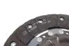Комплект сцепления Opel Astra J 1.4 S 09- (d=230mm) (+выжимной) LuK 623 3563 33 (фото 2)