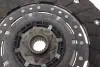 Комплект сцепления Opel Astra J 1.4 S 09- (d=230mm) (+выжимной) LuK 623 3563 33 (фото 4)