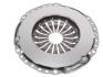 Комплект зчеплення Opel Astra J 1.4 S 09- (d=230mm) (+вижимний) LuK 623 3563 33 (фото 7)