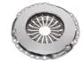 Комплект сцепления Opel Astra J 1.4 S 09- (d=230mm) (+выжимной) LuK 623 3563 33 (фото 7)