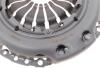 Комплект зчеплення Opel Astra J 1.4 S 09- (d=230mm) (+вижимний) LuK 623 3563 33 (фото 8)