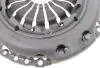 Комплект сцепления Opel Astra J 1.4 S 09- (d=230mm) (+выжимной) LuK 623 3563 33 (фото 8)