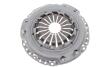 Комплект зчеплення Opel Astra J 1.4 S 09- (d=230mm) (+вижимний) LuK 623 3563 33 (фото 9)