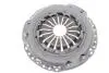 Комплект сцепления Opel Astra J 1.4 S 09- (d=230mm) (+выжимной) LuK 623 3563 33 (фото 9)