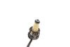 Комплект зчеплення Opel Astra J 1.4 S 09- (d=230mm) (+вижимний) LuK 623 3563 33 (фото 10)